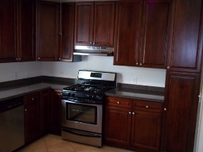 Lawrenceville Gardens Image 32