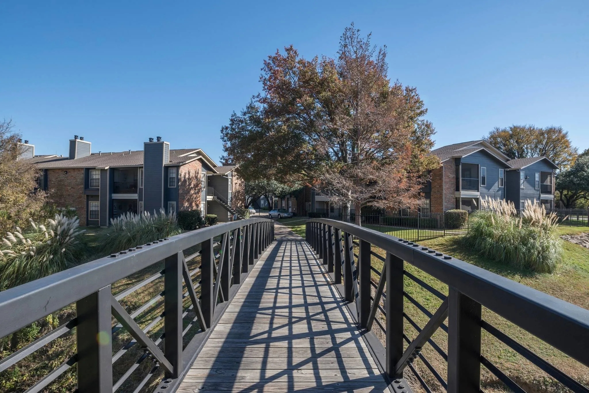 Greenwood Creek Image 7