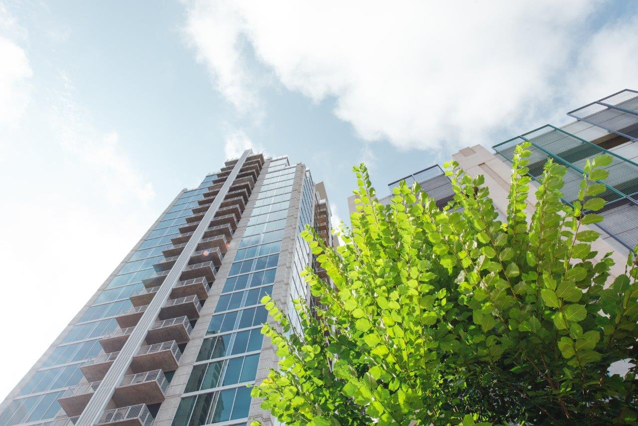 SkyHouse Buckhead Image 43