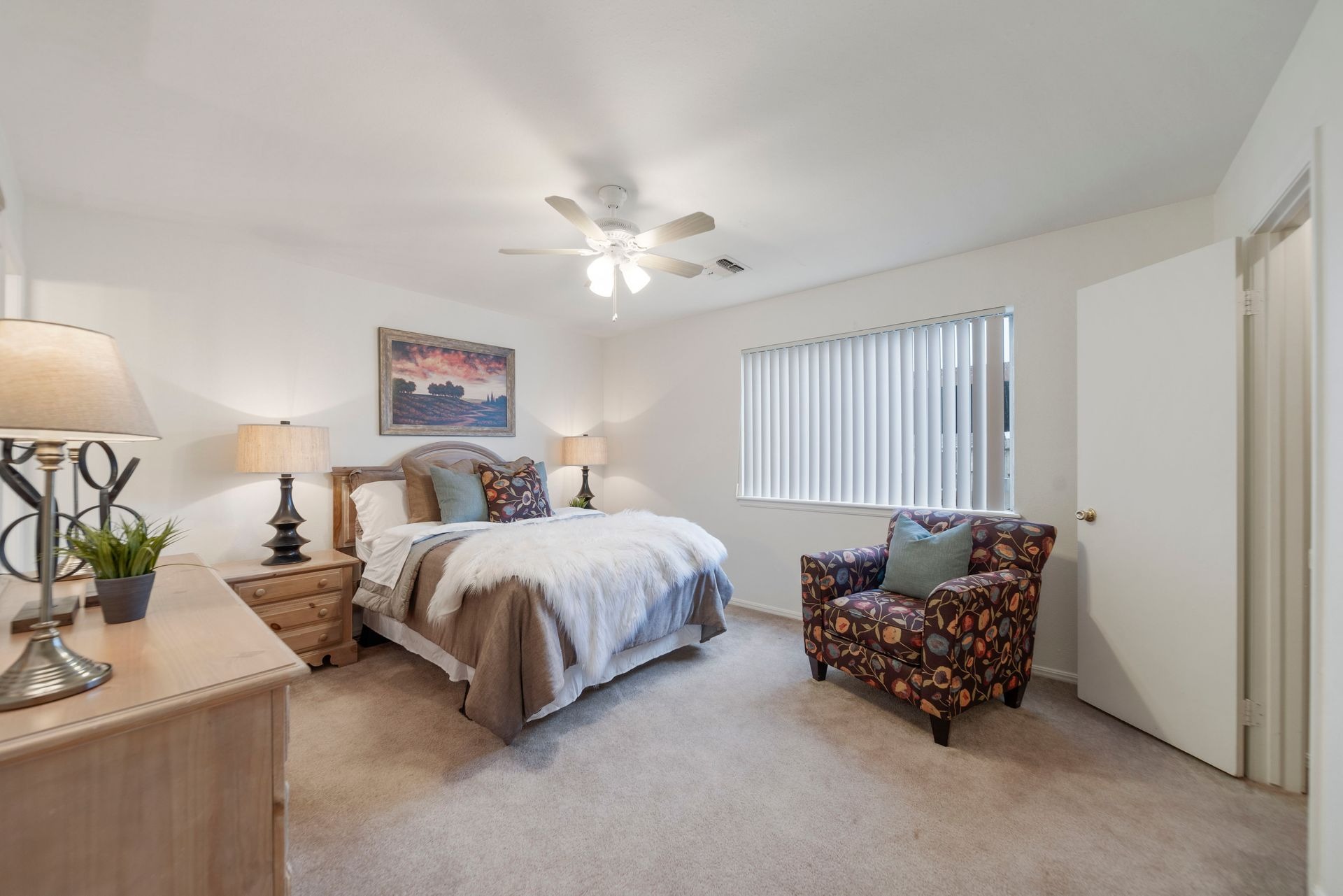 Park Villas Image 11