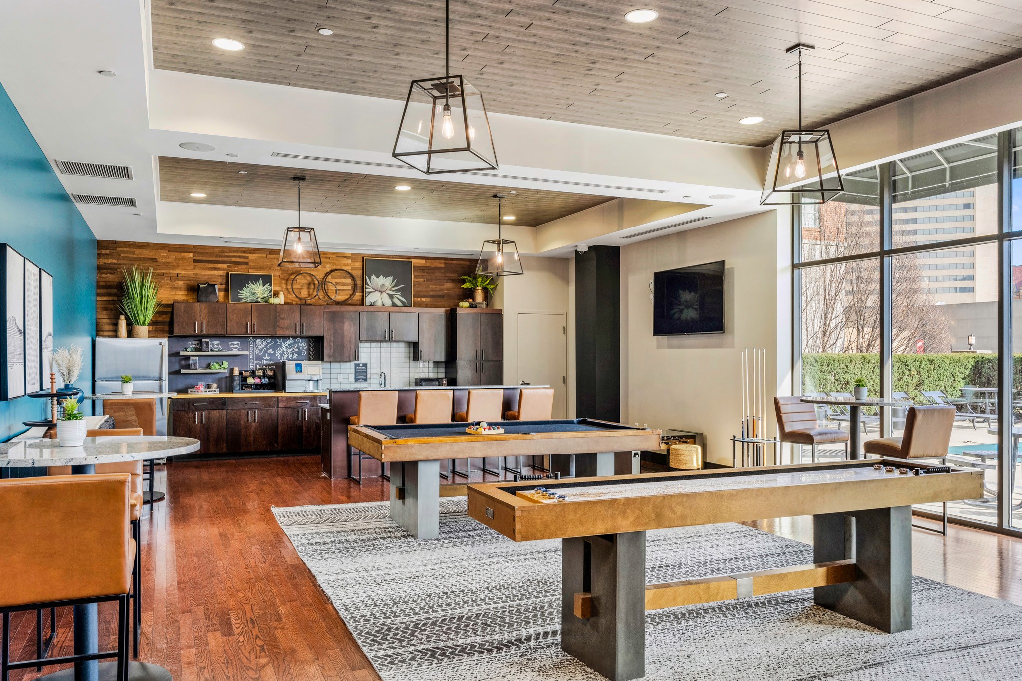 Highpoint on Columbus Commons Image 42