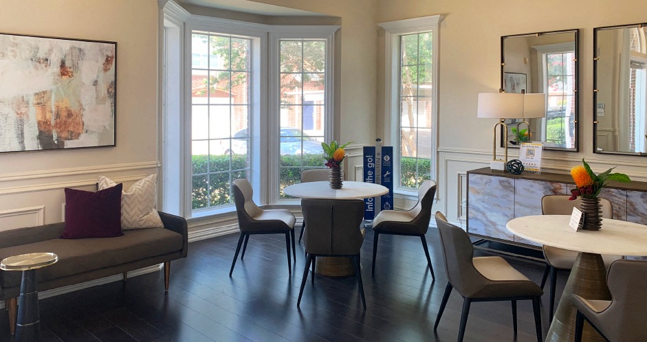 PrestonBridge Apartments Image 19