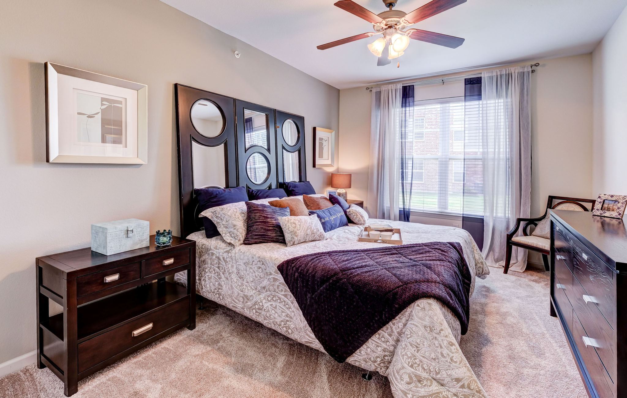 Aspire Fossil Creek Image 9