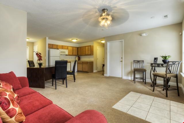 Apartments At Ashton Woods Salisbury Apartmentsearch Com