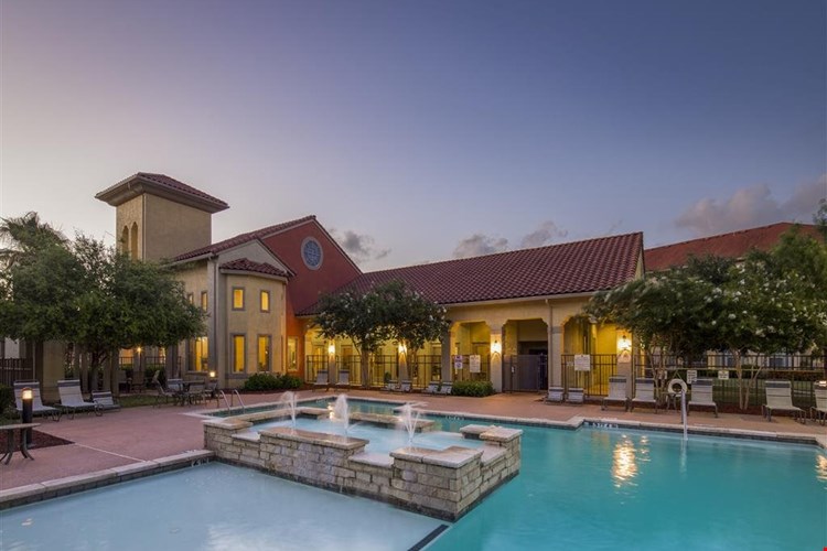 Costa Tarragona Image 2