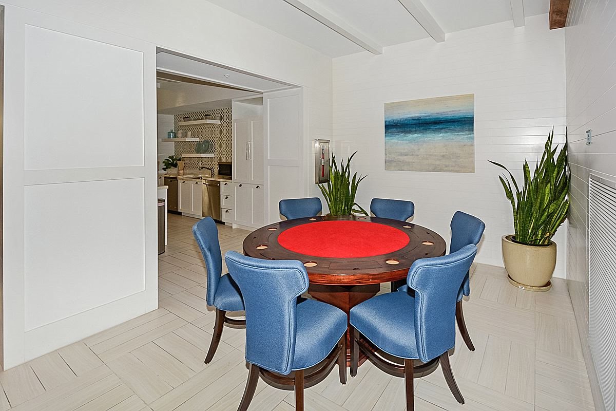The Manor at Flagler Village Image 28