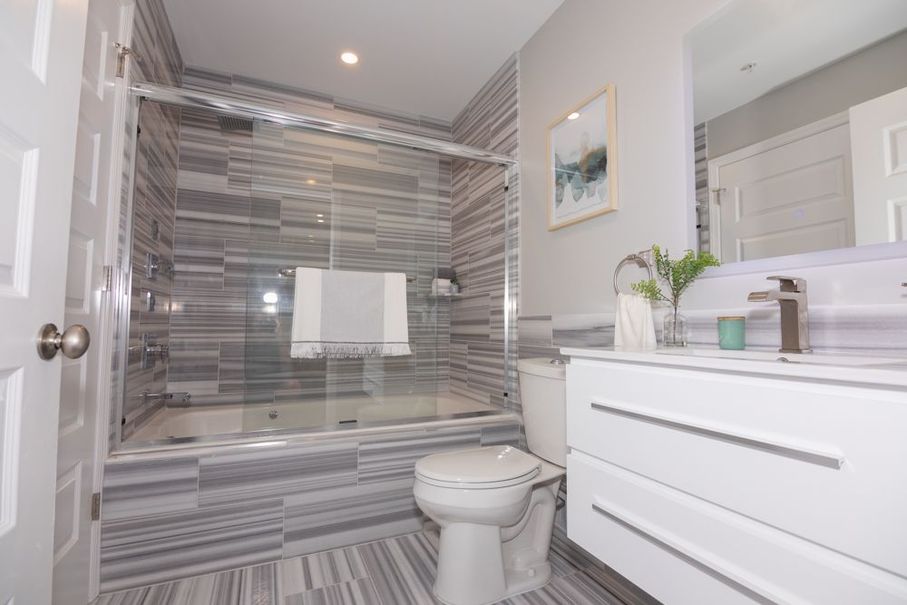 The Washington at Chatham Image 13