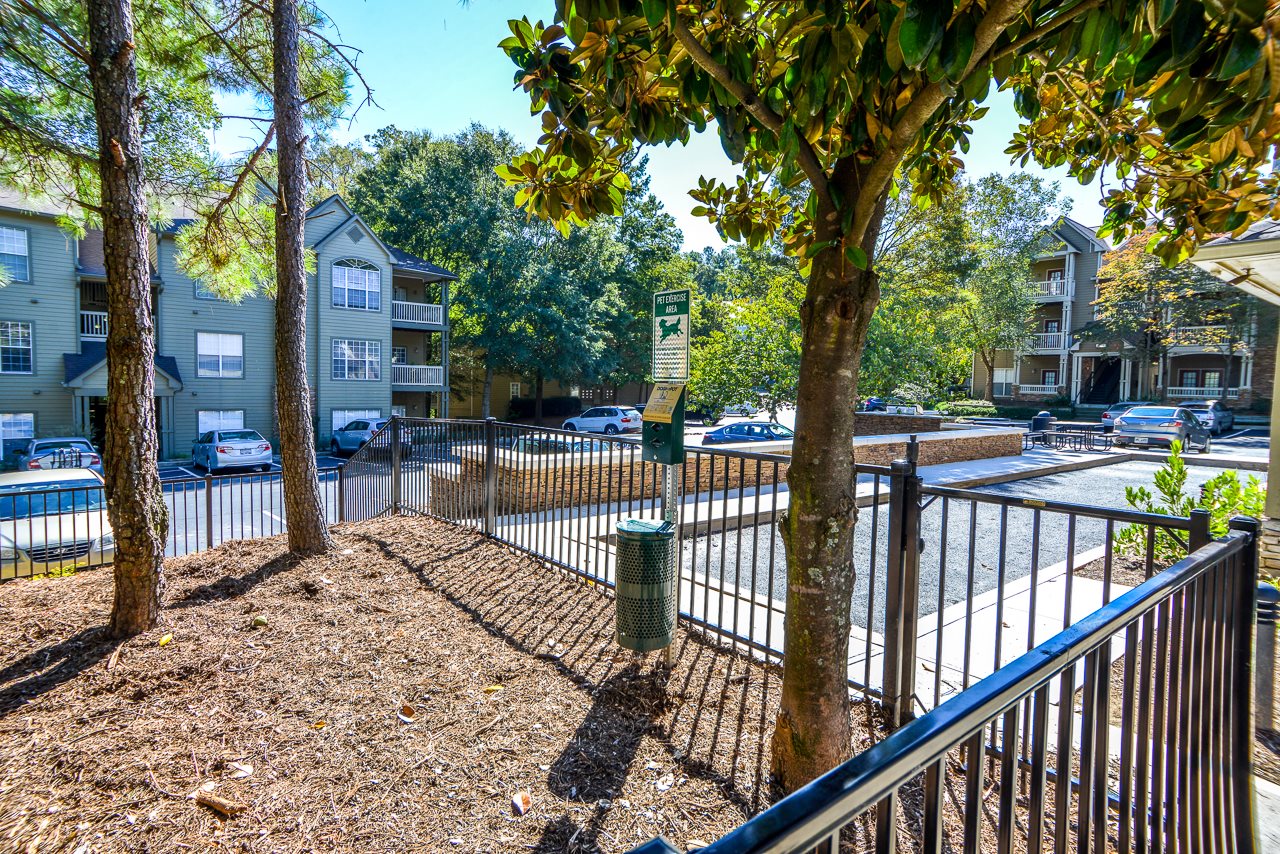 Highland Square Image 8