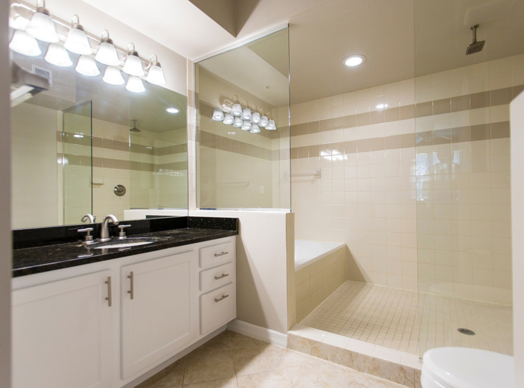 Aviah Flagler Village Image 33