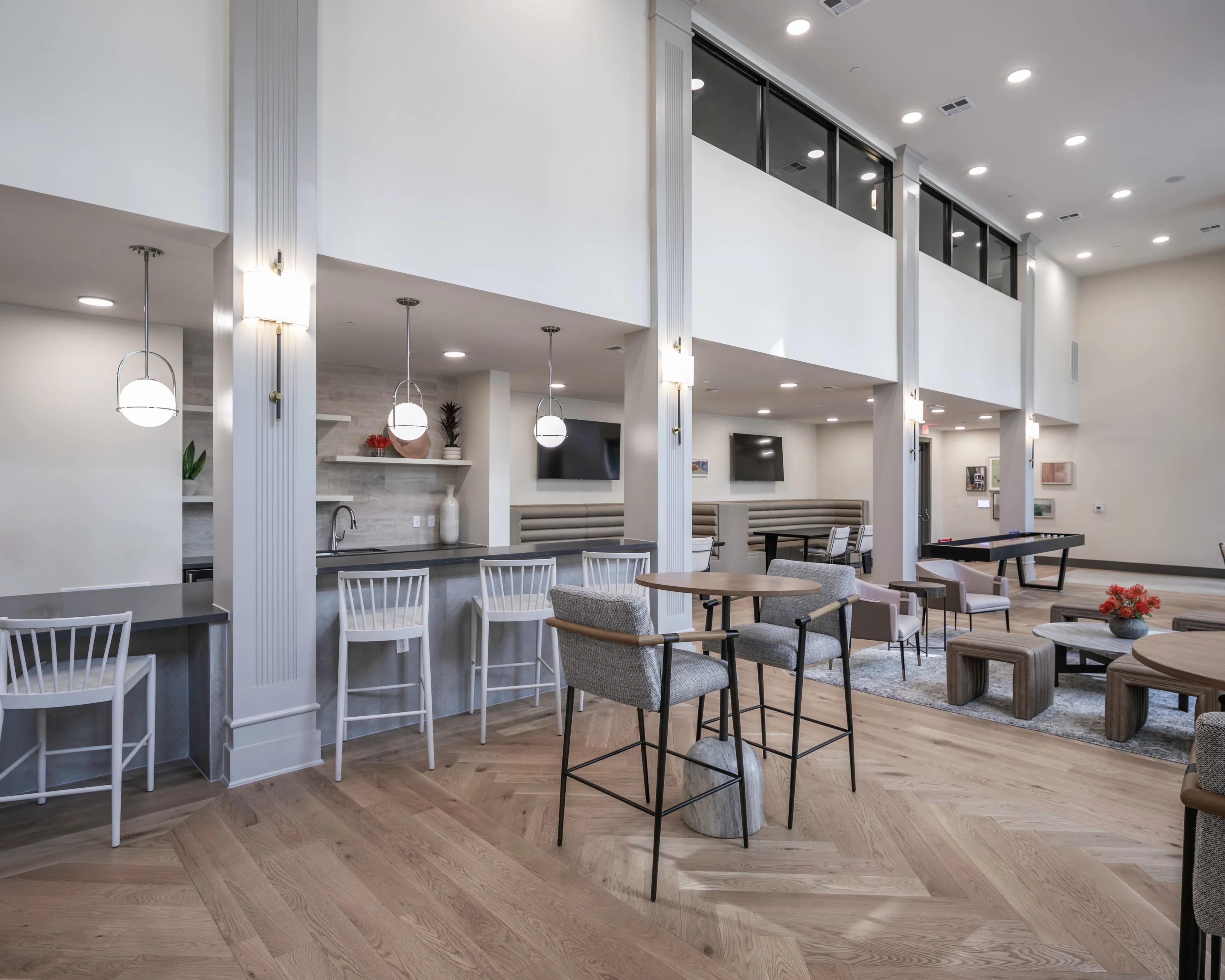 Modera Six Pines Image 2