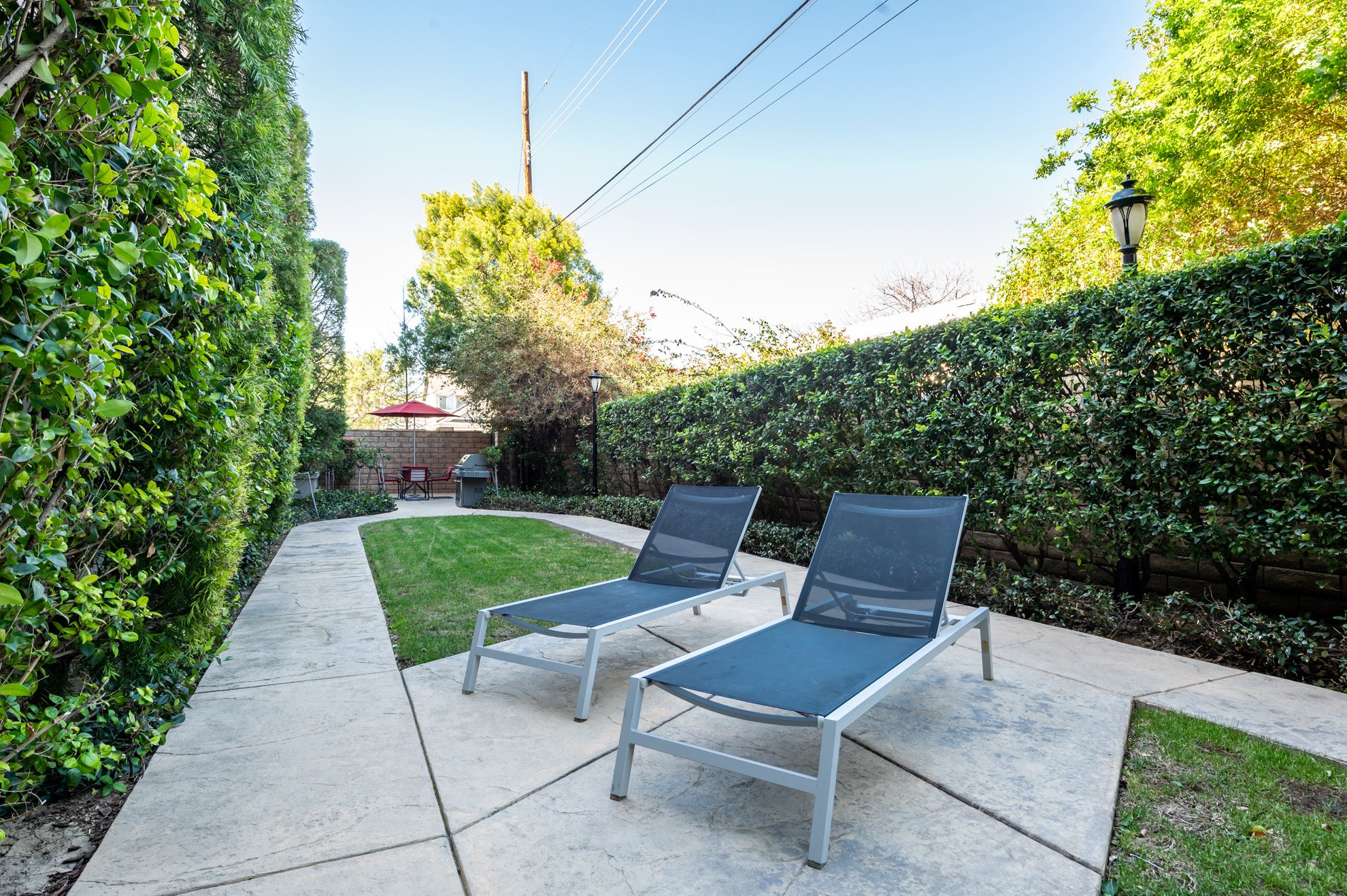 IMT Belasera at Sherman Way Image 5