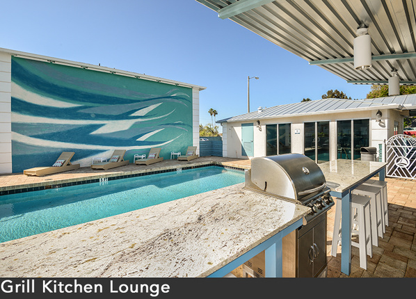 Westshore Flats Image 2