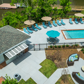 Promenade Pointe Image 1