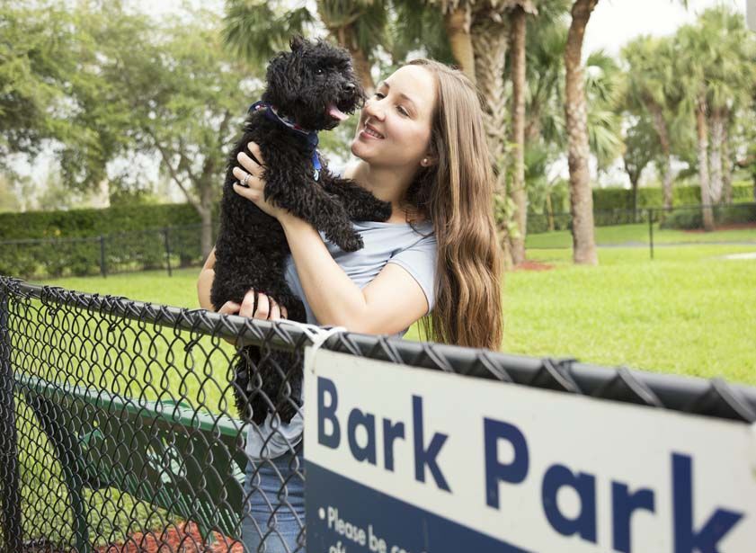 Camden Doral Villas Image 14