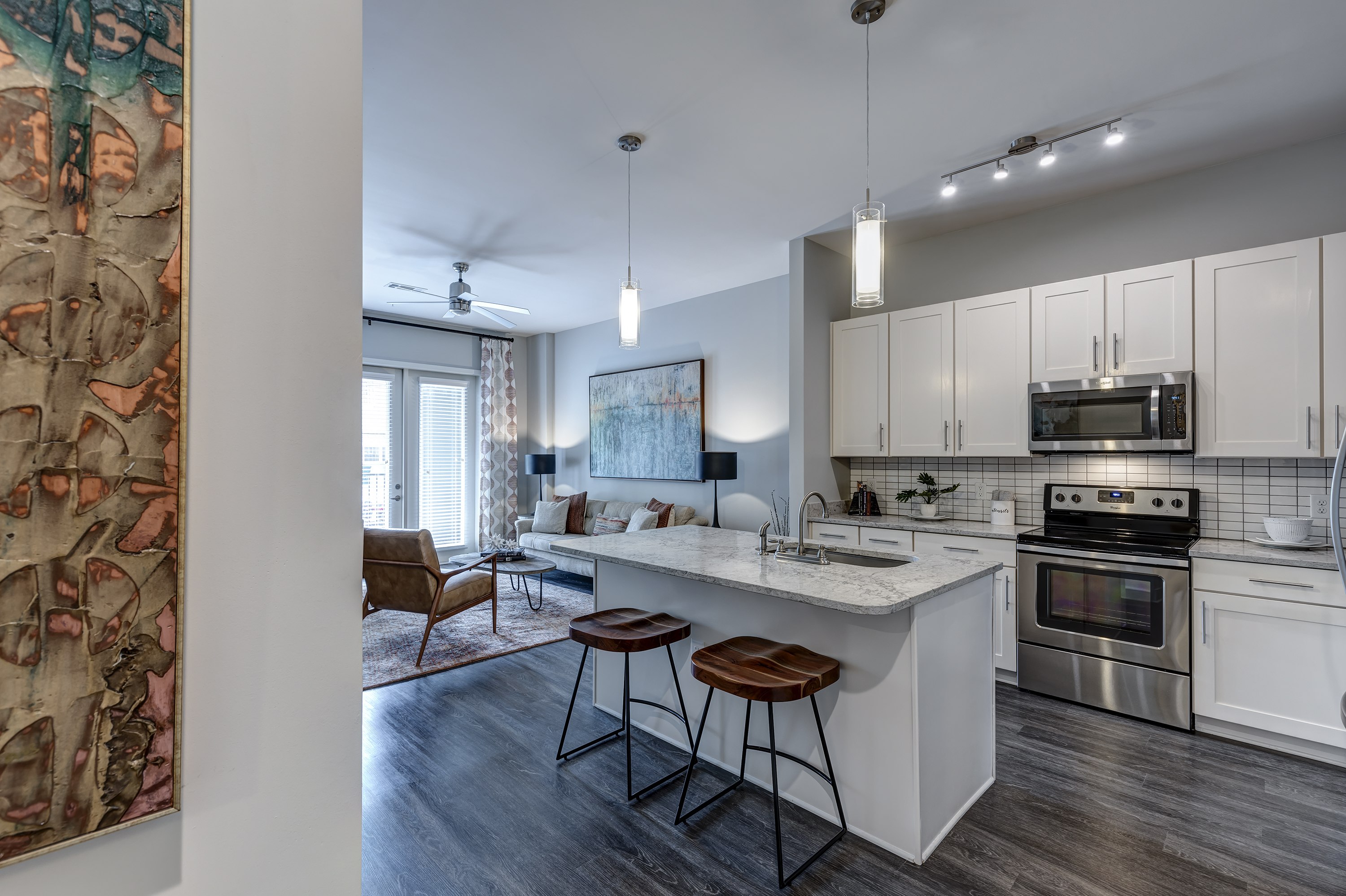 1400 Chestnut Image 2