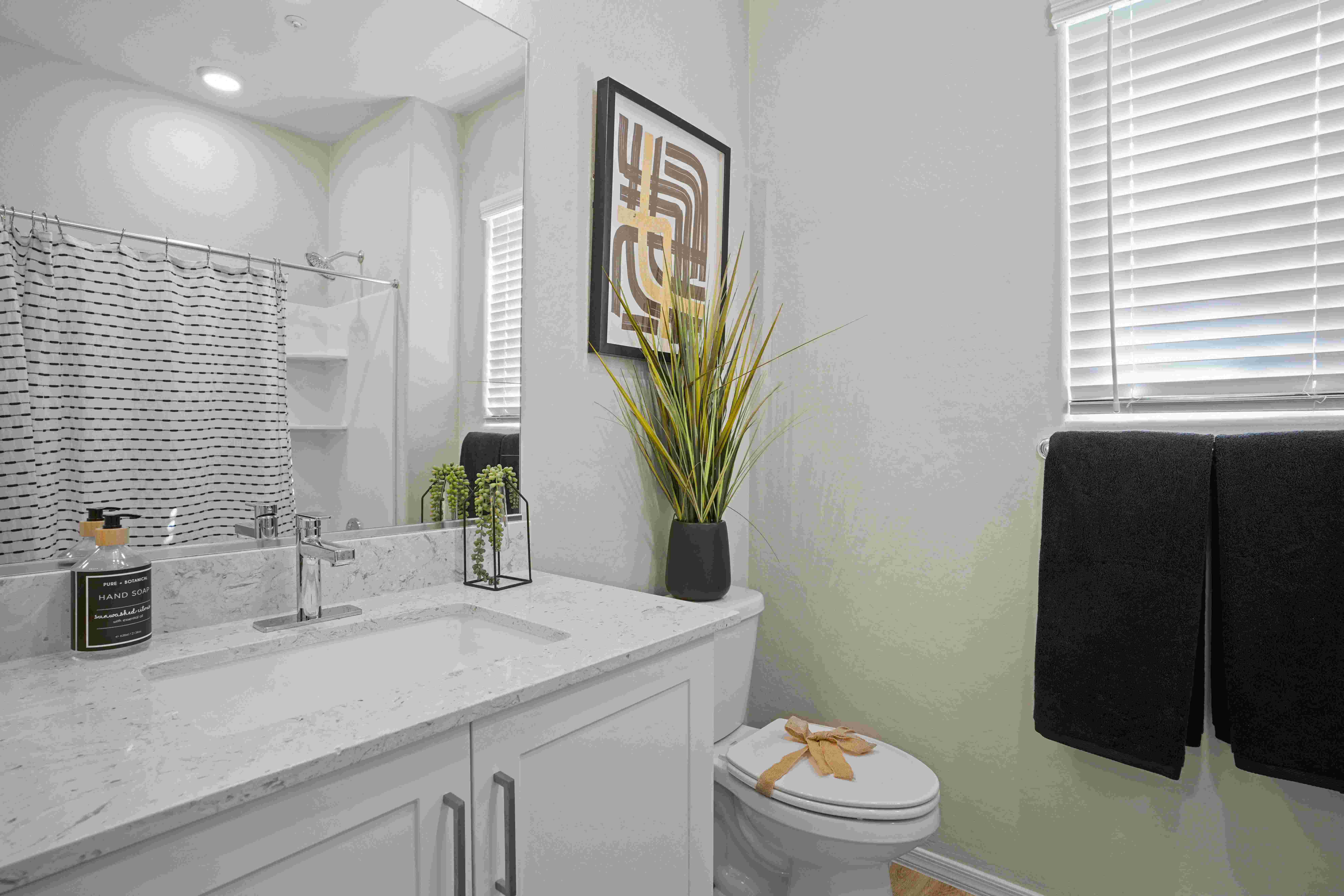 Soleil at Canyon Trails Image 25