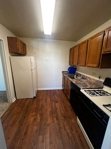 Summit Hills Image 138