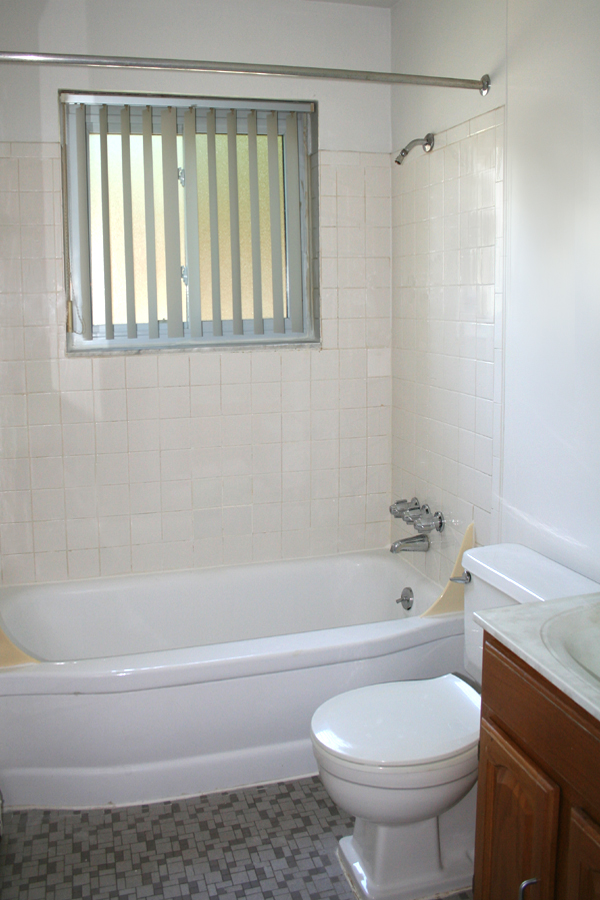 Amber Grove Image 11