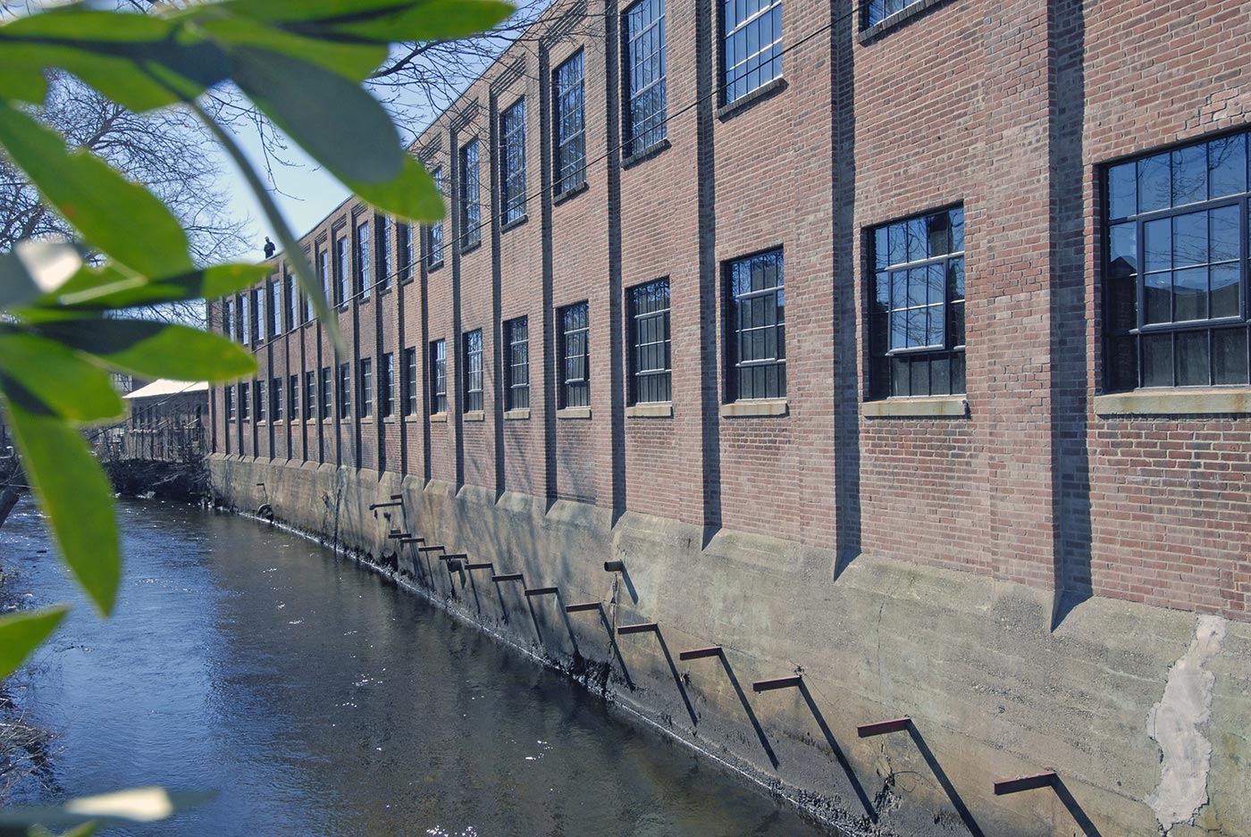 US Rubber Lofts Image 48