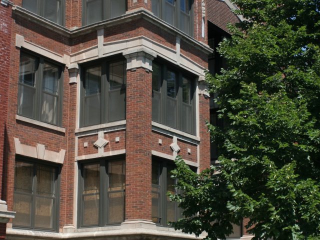 5118 S Greenwood Avenue Image 8