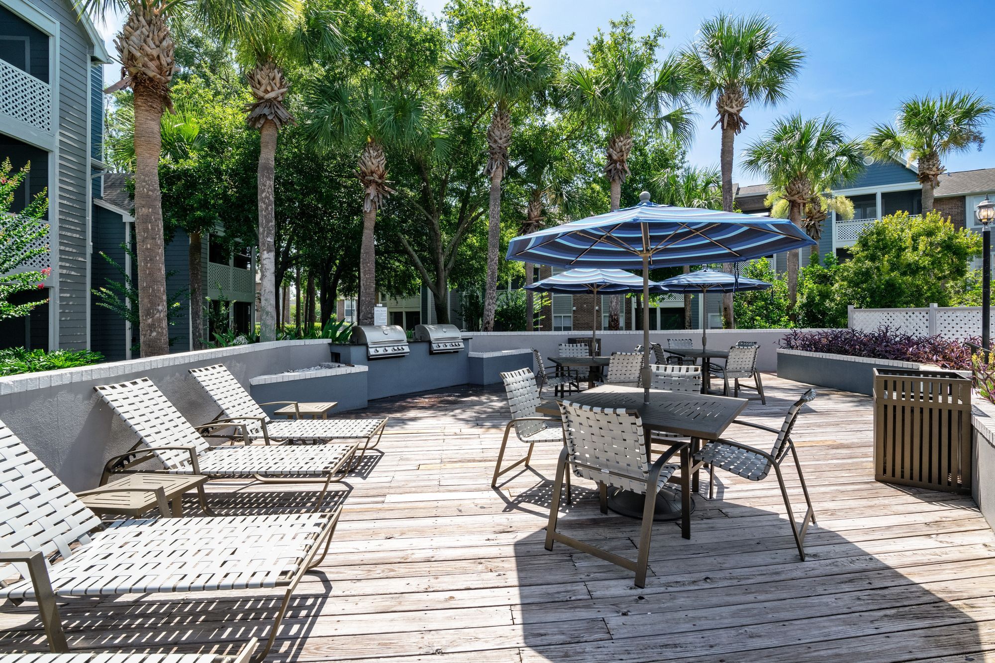 Twelve Oaks at Windemere Image 17