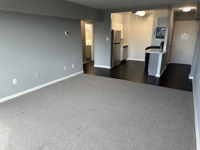 Silver Spring Towers Image 62