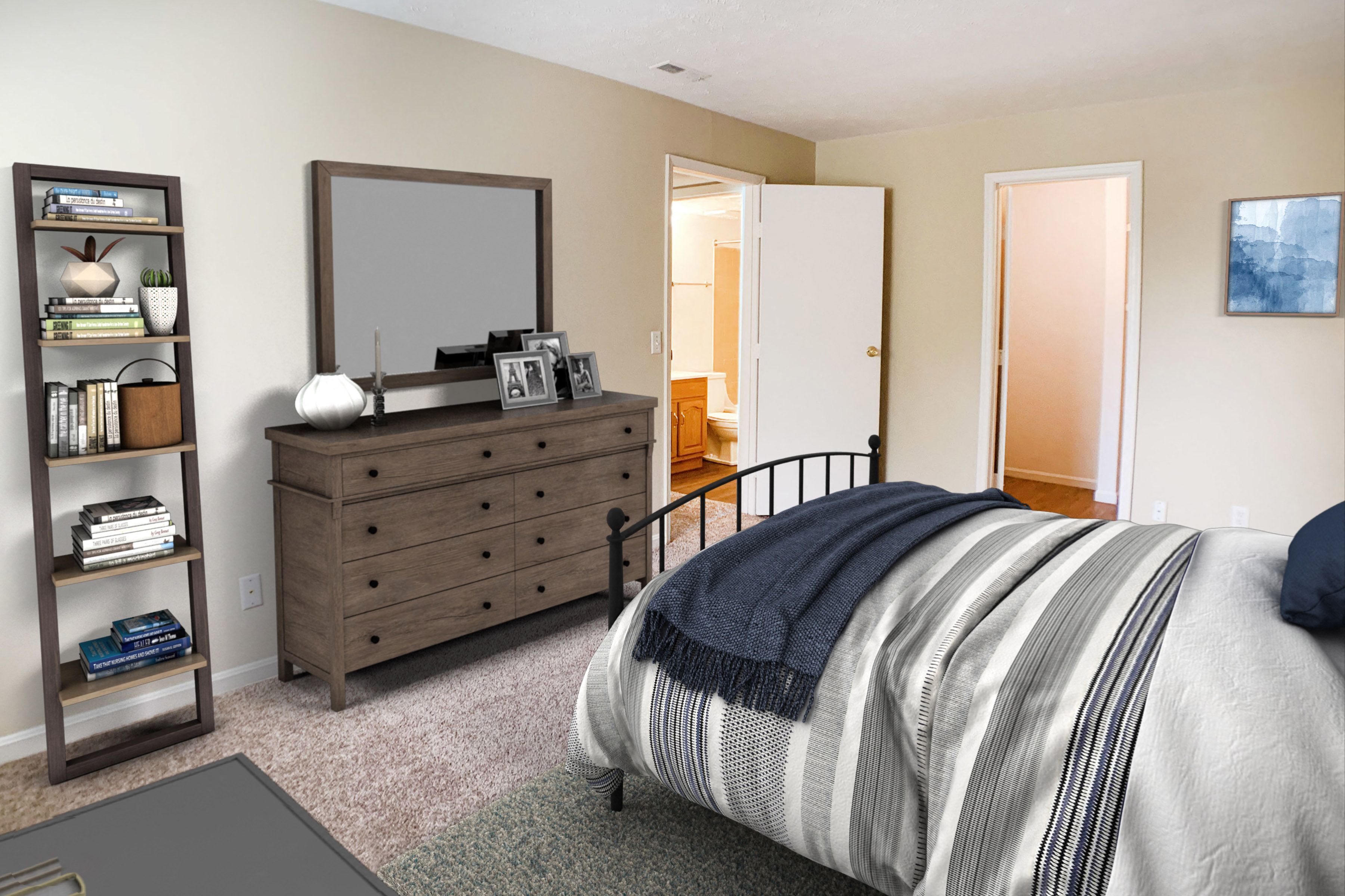 Crown Crossing Apartments Image 31