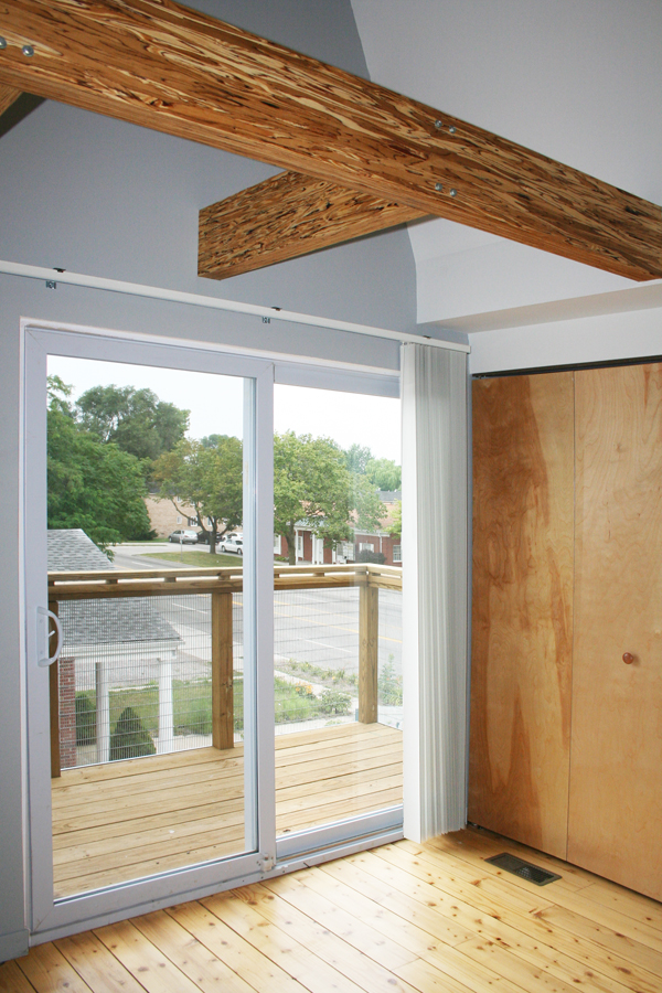 Amber Townhomes Image 14