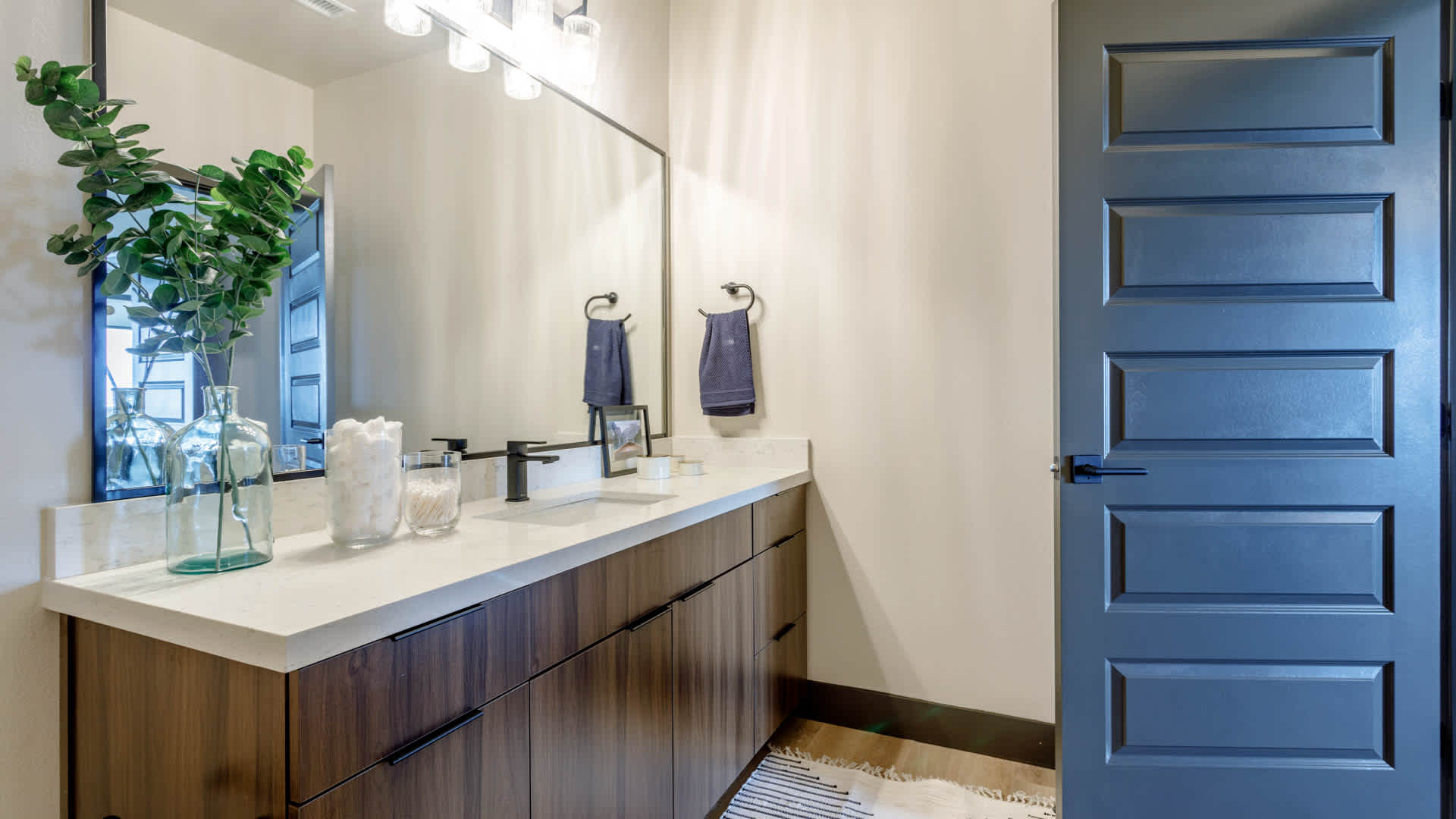 Circa Fitzsimons  Image 15