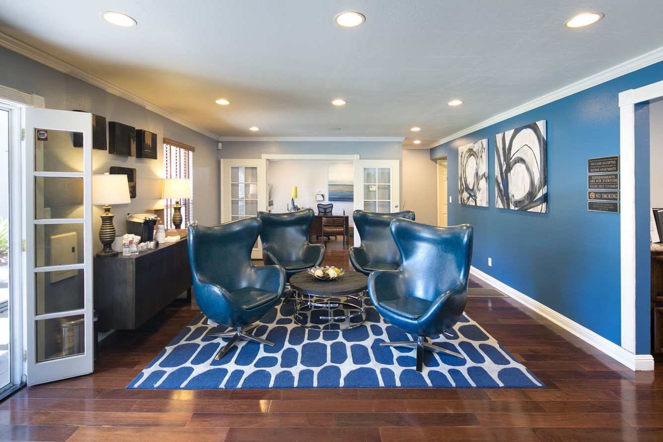 Bayside Apartments Image 4