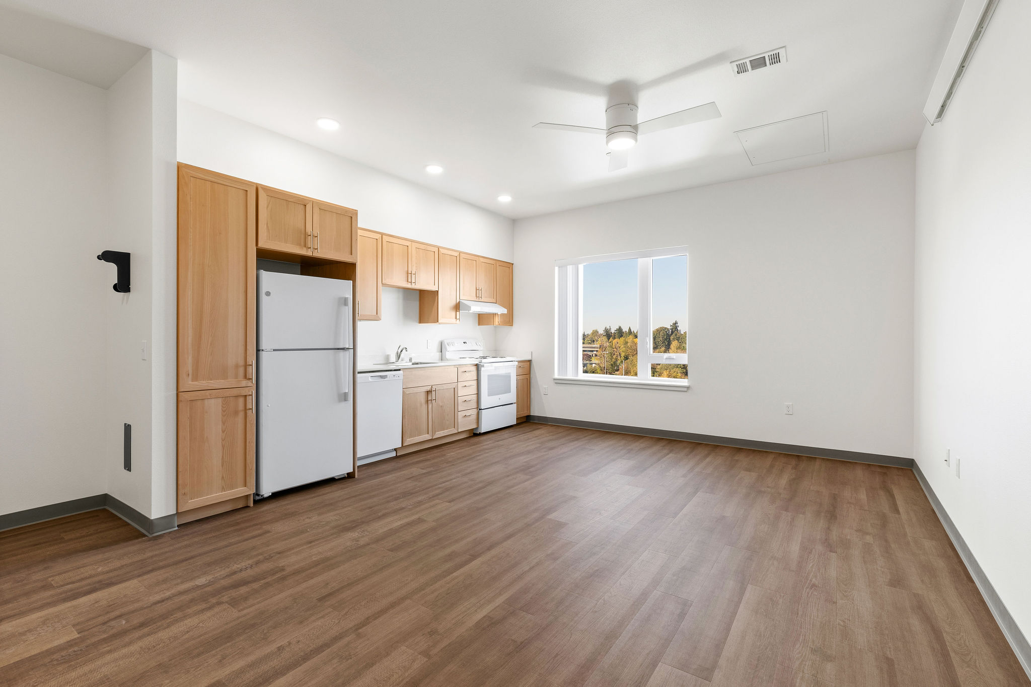 Copperleaf Northgate Image 15