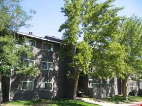 Apartments For Rent At Golden Reno Apartmentsearch Com