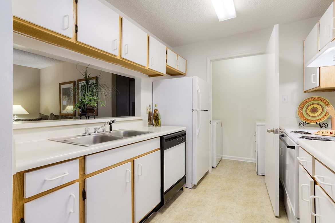 Sabal Point Image 10