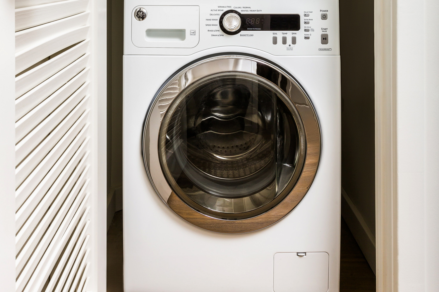 The View Ballston Image 25