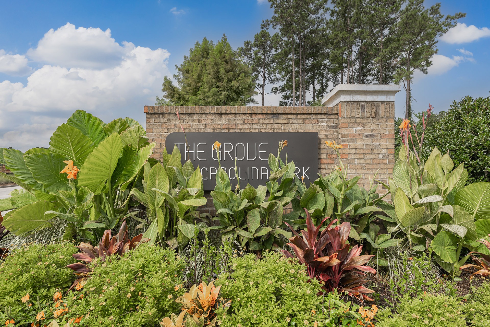 The Grove at Carolina Park Apartments Image 36