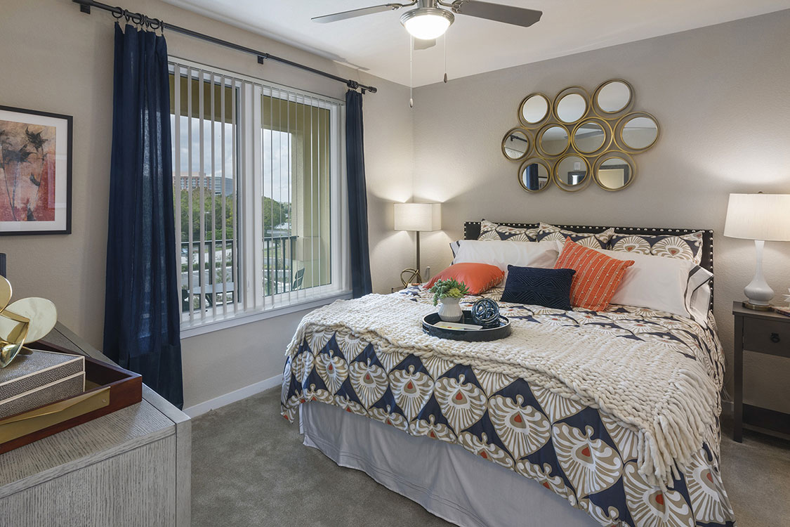 Dwell at Maitland Image 22