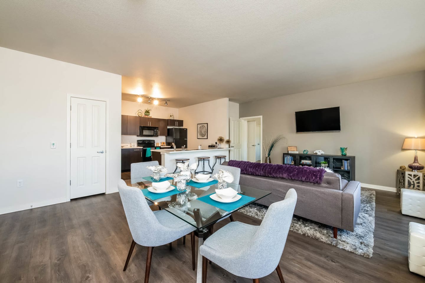 Carrick Bend Image 6