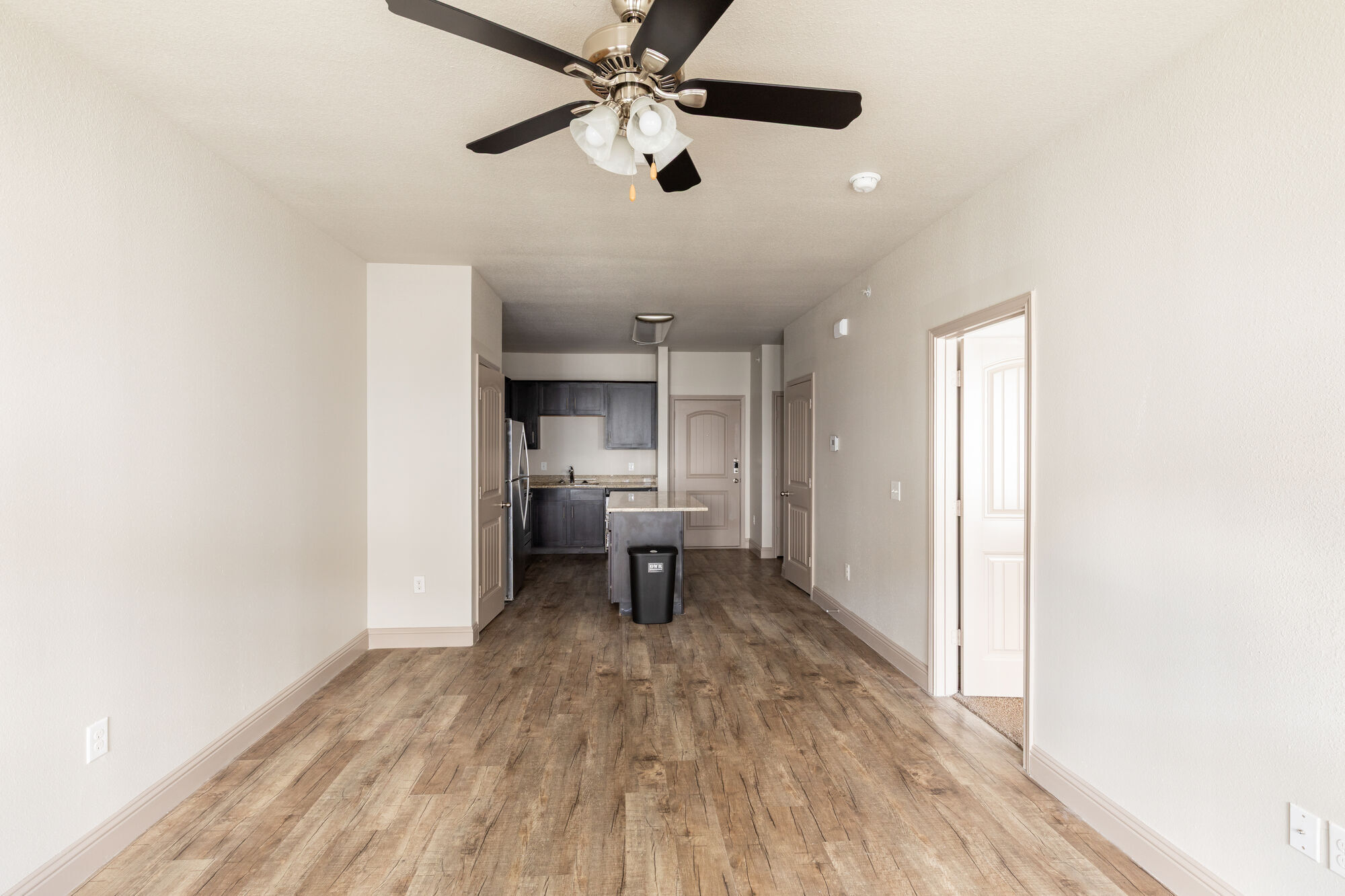 Remi Apartment Homes Image 26