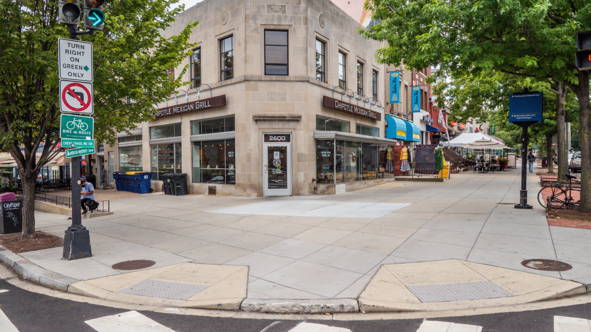 Cleveland House Image 26