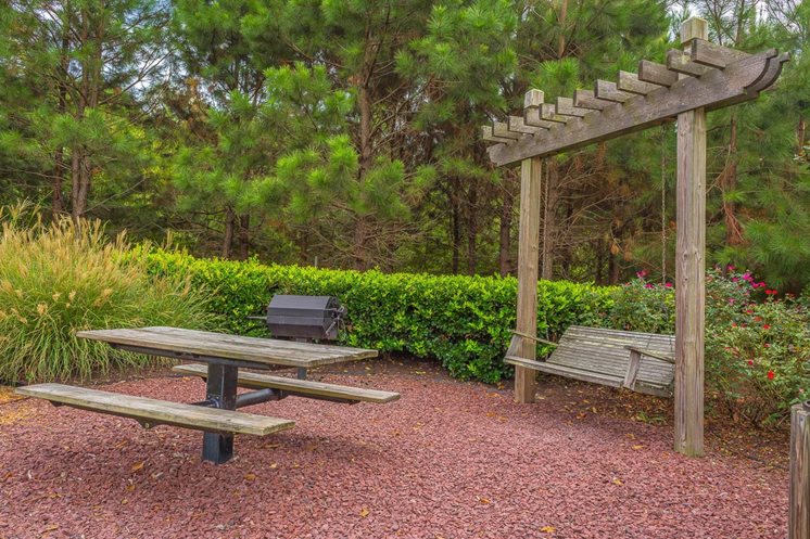 Centerville Manor Image 21