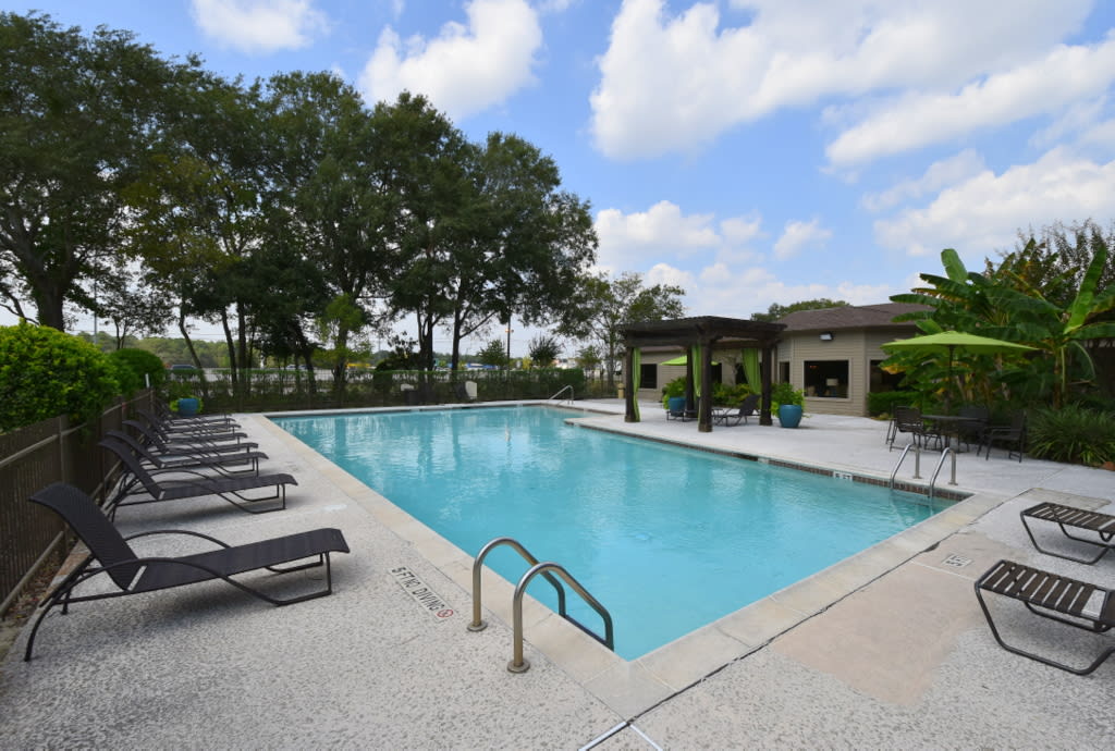 Deerbrook Forest Image 3