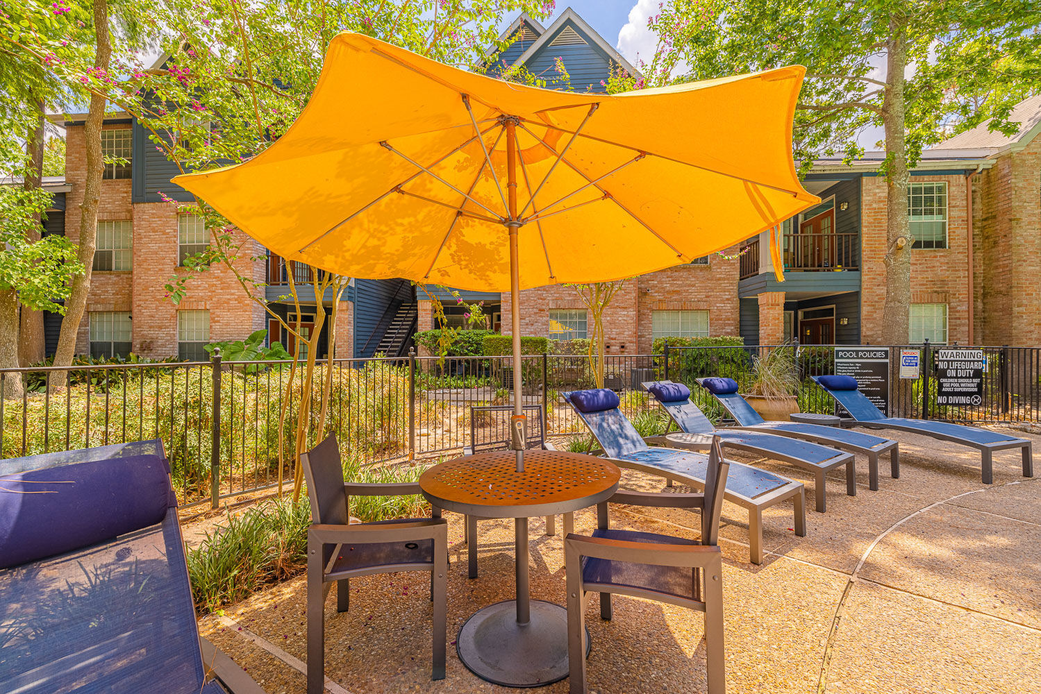 Champions Park Image 6