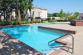 Southgate Glen Image 1