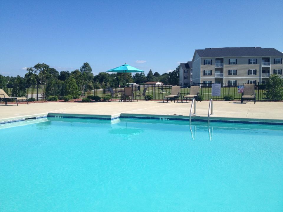 Birchfield at Millstone Towne Centre Image 1