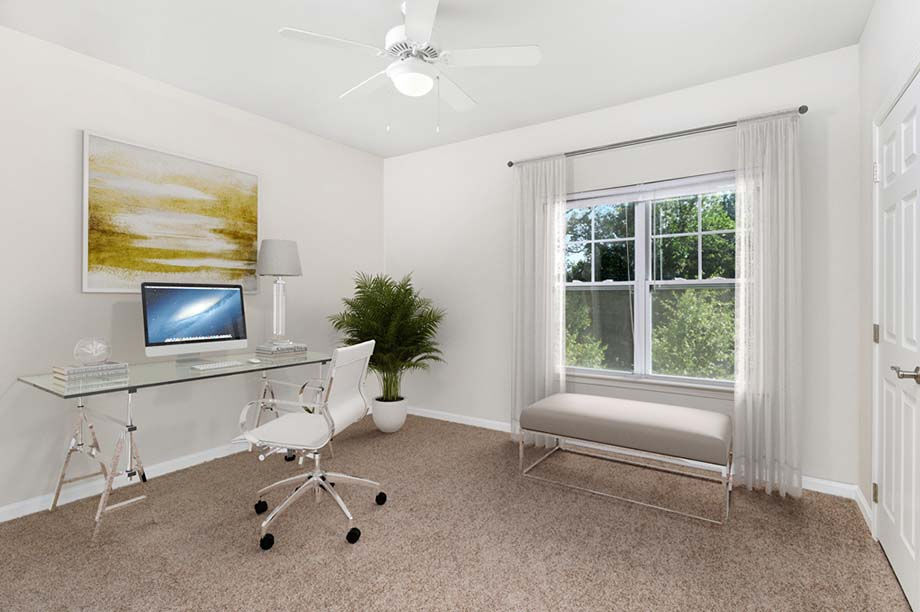 Camden Crest Image 19