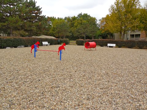 The Retreat at Walnut Creek Image 6