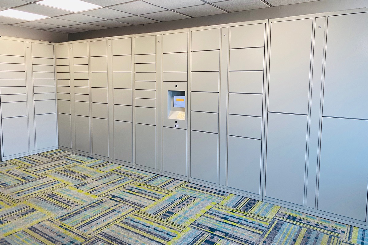 The Perch on Lake Image 29