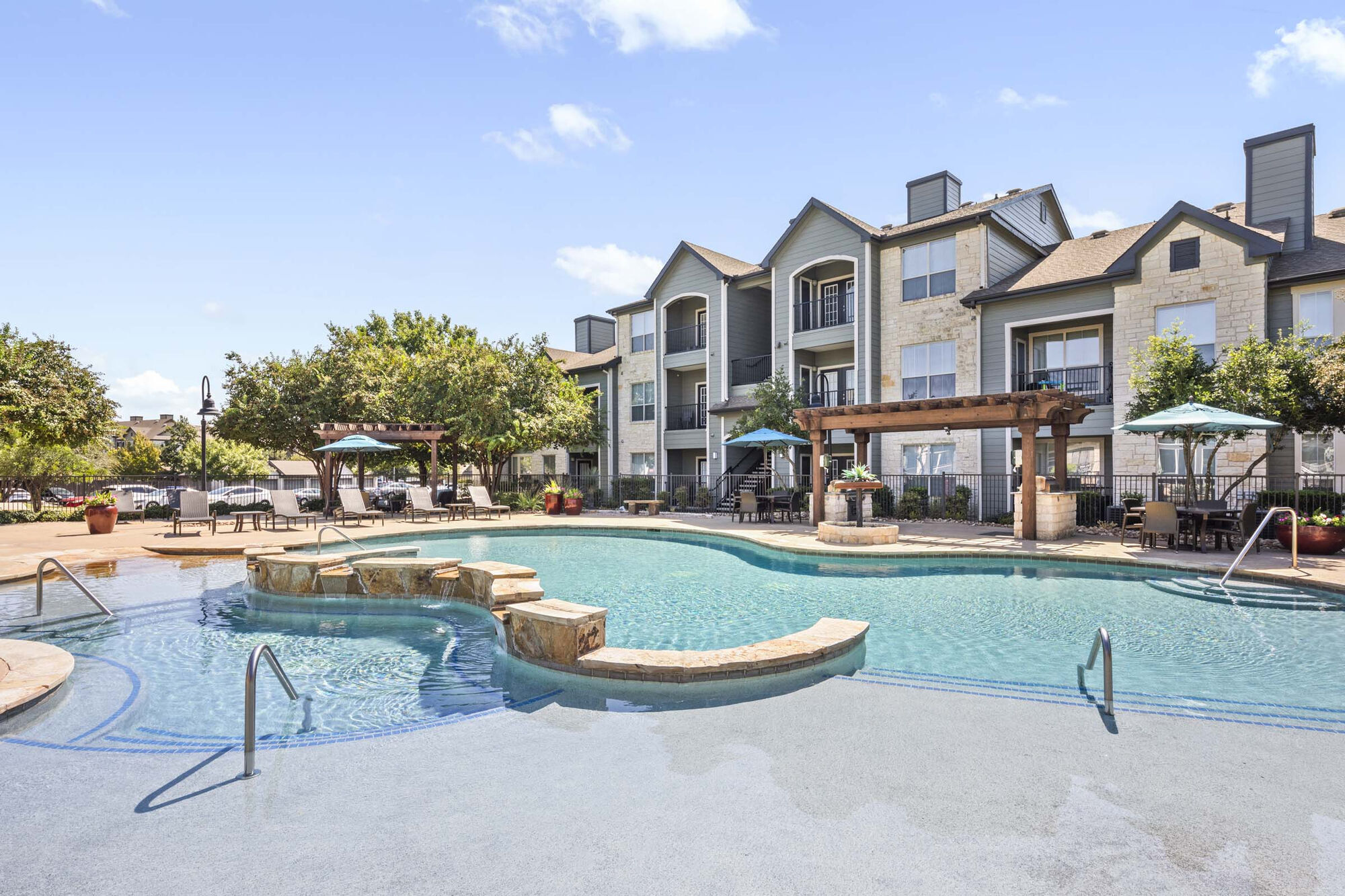 Camden Amber Oaks Image 30