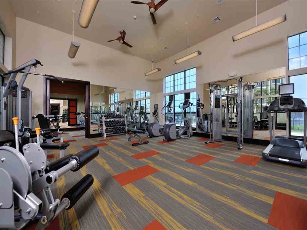 Alvista Round Rock Image 7