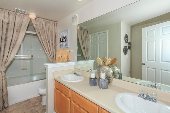 Deer Creek Image 20